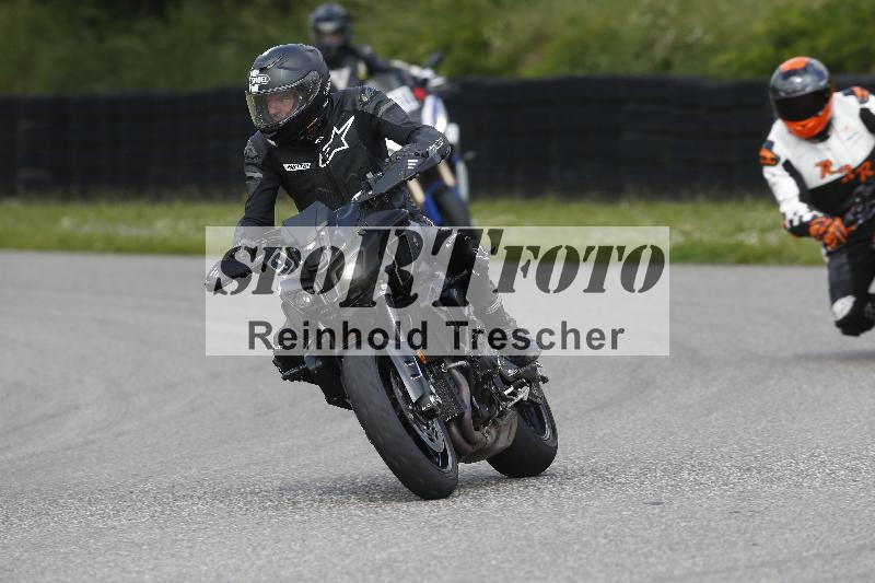 /15 13.05.2025 Max Racing ADR/Gruppe rot/9